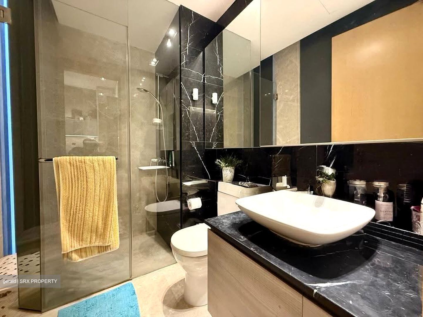 Belgravia Villas (D28), Terrace #608224941